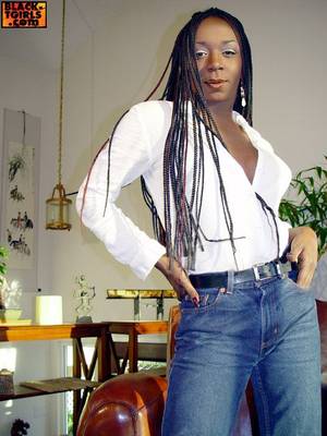 lisa shemale star - Lisa Kage RIP