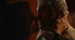 Maria Carey Porn 2016 - Beau Is Afraid' Landed a Mariah Carey Song. Here's How Ari Aster Did It -  The New York Times