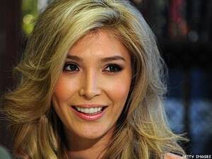 are shemales real - Op-ed: My Attraction to Trans People Is Not a Fetish