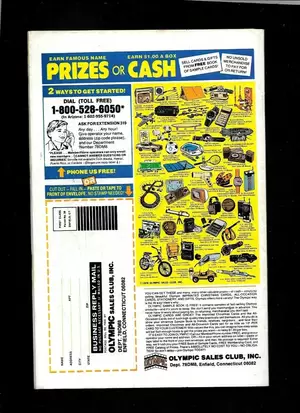 Dennis The Menace Margaret Porn - DENNIS THE MENACE NO. 179, JULY 1978. VERY GOOD. BIG BONUS SERIES. CLEAN  INSIDE | eBay