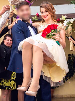 Bride Pantyhose Porn - Romanian Wedding Pantyhose - Bride Porn Pictures, XXX Photos, Sex Images  #3765924 - PICTOA