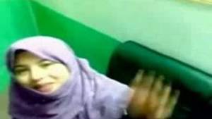 muslim girl cam sex scandals - Muslim HIjabi Girl Sex Scandal