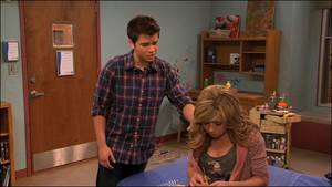 Icarly Tits Porn - Icarly Naked - Icarly Naked Hentai,.