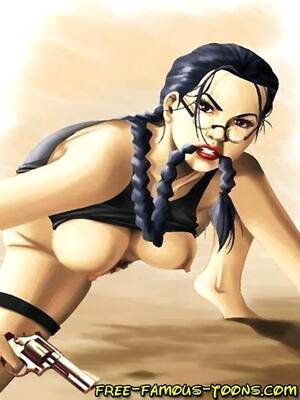 famous toons asian - Vipfamoustoons Vipfamoustoons Model Dramasex Hardcore Asianporn Download  xxx porn pics