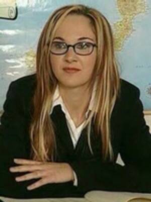 Luna Lombardi - Luna Lombardi Porn Movies | Adult Movie Talk