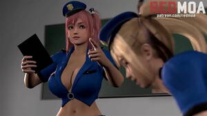 3d Cartoon Lelu - 3d Cartoon Porn Lelu | Sex Pictures Pass