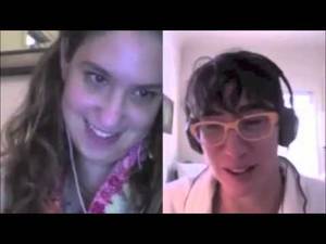 Jewish Nose Girl Porn - Morning Jew 7: Condomful Porn, Israeli Social Media Defense + Pope Francis  (9-22-13)