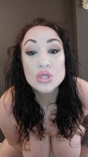 Bex Shiner - Bexbb9 full length free pussy video. enjoy no pay to view xxx onlyfans porn  videos