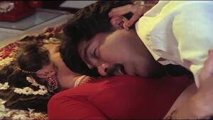 Mallu Sex Hard - Mallu Sex Hard | Sex Pictures Pass