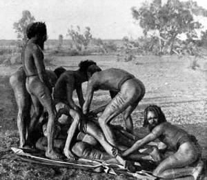 Central American Indian Gay Porn - 