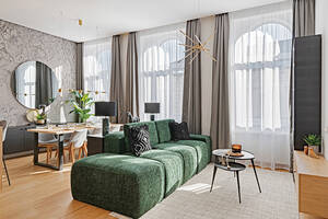 Amanda Cerny Bondage Blowjob - zÃ¶ld kanapÃ© Archives - A Mi Otthonunk