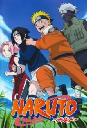 japanese sex cartoons naruto - Naruto Porn Comics - AllPornComic