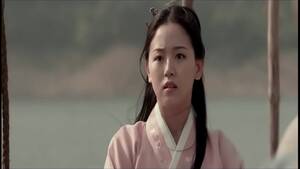Korean History Porn - Kang Han Na - Sex Scenes from Korean Movie - XNXX.COM