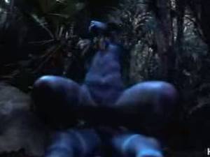 avatar whipping porn - ... Avatar