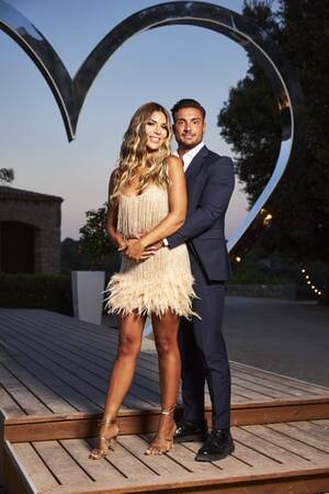 all natural big tits forced fuck - Love Island winner Ekin-Su on sex, spin-offs and surgery: 'I've not had  anything major done. OK, apart from the boobs' | Television | The Guardian