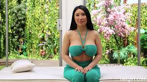 big plump asian - Free Chubby Asian Porn Videos