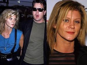 Classic Porn Starlets - Classic Porn Stars Back In The Day And Today (9 pics)