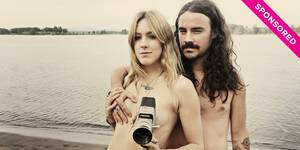 Hairy Mom Pussy Sarah Palin - Dan Savage is Flooding the Roxie with Highbrow Smut Next Week â€” The Bold  Italic â€” San Francisco | by The Bold Italic | The Bold Italic