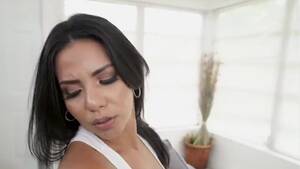 black worker fucking girl - Rose Monroe Bangs Construction Worker watch online