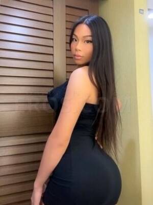 eros guide san francisco transexual - Eros Guide San Francisco Transexual | Sex Pictures Pass