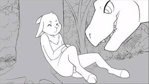 Furry T Rex Porn - Furry Porn T-rex And Goat - Jurassic Park - xxx Videos Porno MÃ³viles &  PelÃ­culas - iPornTV.Net