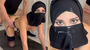 Muslim Girls Porn - Muslim Girl Porn Videos | Pornhub.com