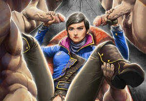 Dishonored Porn Sexy Nerd - Pictures showing for Dishonored Porn Sexy Nerd - www.mypornarchive.net