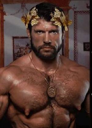 guy nipples - 63 best Mens' Nips images on Pinterest | Hairy men, Hot men and .