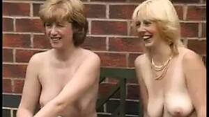 British Porn Village Women - British village ladies porn videos & sex movies - XXXi.PORN