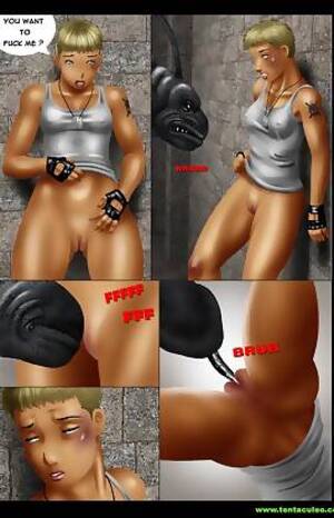 free alien porn - Alien Porn - Free Comics .XXX