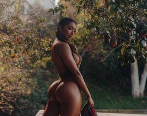 indian fit nude - Fit Indian Foto Porno - EPORNER