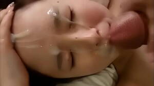 asian amateur facial - Asian amateur faicial cumshot - XVIDEOS.COM