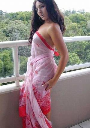 hot nude indian girls sexy positions - Free indian teens