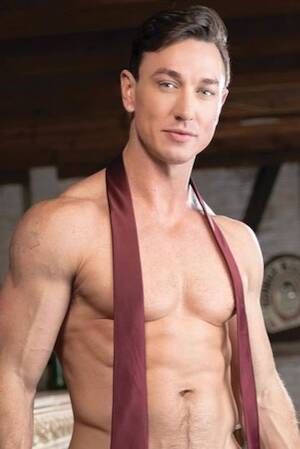 Best Gay Male Stars - Top 25 Best & Hottest Gay Pornstars in Pictures & Videos (2024)