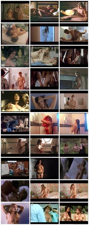 famous movies nude - Mr. Skin's Top 100 Celebrity Nude Scenes (2007) | EroGarga | Watch Free  Vintage Porn Movies, Retro Sex Videos, Mobile Porn