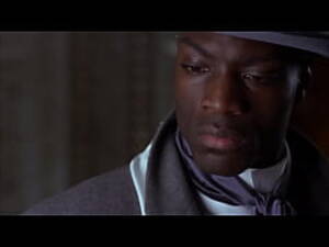 delta of venus interracial - Delta Of Venus Interracial Sex Scene - xxx Mobile Porno Videos & Movies -  iPornTV.Net