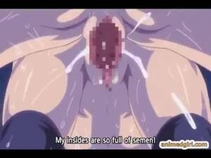 hentai hardcore rim job - Hentai Rimjob - Punishworld.com