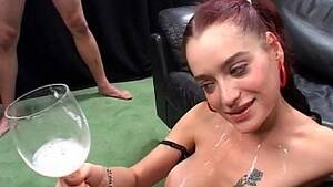 anal bukkake porn - bukkake anal' Search - XNXX.COM