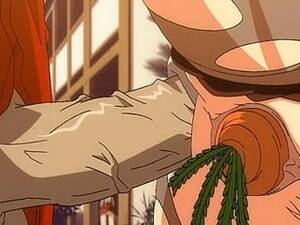 anime anal bondage - Free anime bondage Porn Videos at Fapnado.com