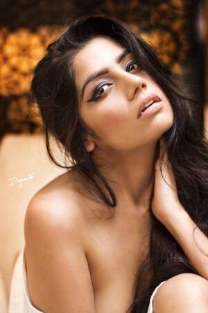 honeymoon maza india top porn stars - Honeymoon Maza India Top Porn Stars | Sex Pictures Pass