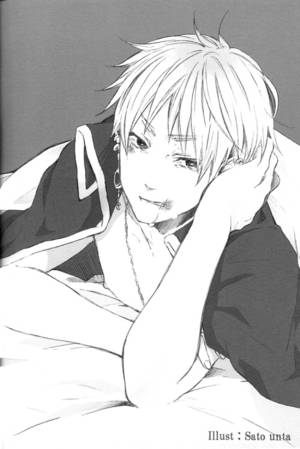 Aph Itacest Porn - all the hetalia porn