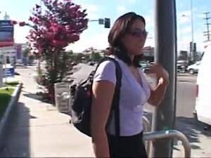 canadian gangbang - Canadian Gangbang Slut Dped In Van - xxx Mobile Porno Videos & Movies -  iPornTV.Net