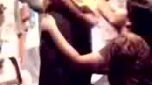 Chittagong Porn - Bangladesh Chittagong Rosedbilding Bhadrom Sex Roma indian porn videos