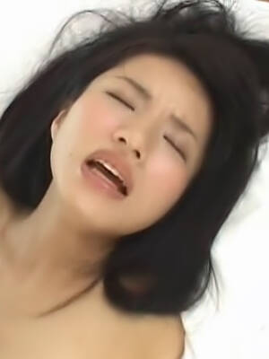 Asian Anal Virgin Porn - â–· Momo Junna Asian babe is a genuine anal virgin/ Porno Movies, Watch Porn  Online, Free Sex Videos