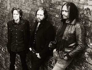 Dylan Fox Interracial Porn - THE MAGPIE SALUTE