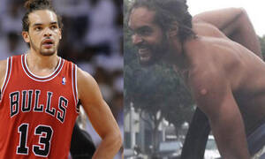 joakim noah wife naked beach - butt naked Archives - Page 7 of 19 - Spycamfromguys, hidden cams spying on  men