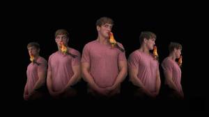 Mandy Lee Reality Gang Porn - 