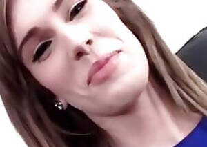 canadian tranny bareback - Canadian Shemale Porn