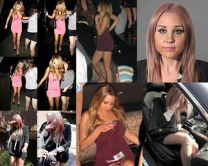 Amanda Bynes Pussy - Amanda bynes, Mug shots, Celebs