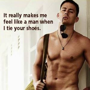 Liquid Porn Meme - Porn for Pregnant Ladies